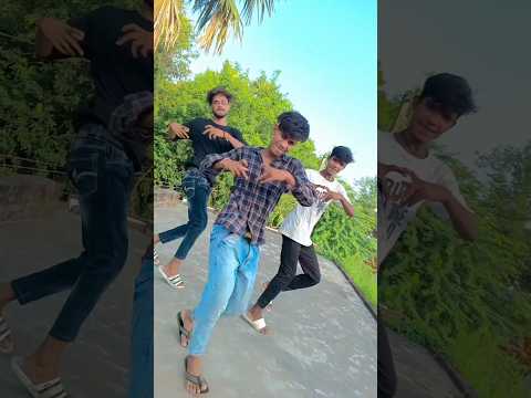 Navka bhataar ke #bhojapuridancevideo #shortdance #shortsvideo #viraldance #trending #trendingdance