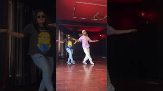 Sharara 🔥#dance #trending #ytshorts #artinmotion