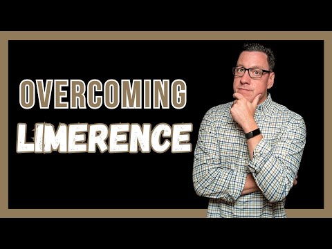 Limerence: What is it and how do we overcome?