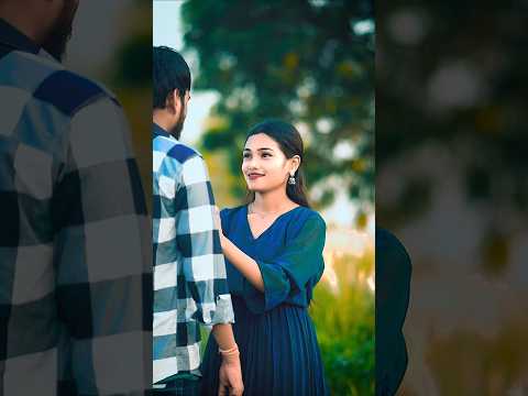 Amir girlfriend garib boyfriend❣️ #love #romantic #shorts #ytshorts #trending