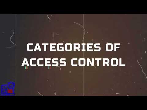 8  Demo of Access Control Vulnerabilities