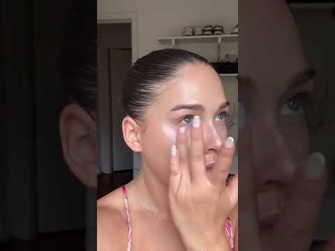 How I Erased Dark Circles in 2 Weeks