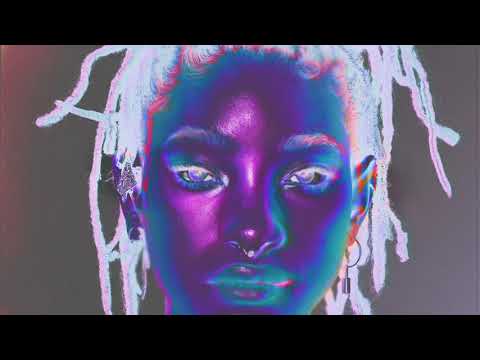 Willow - then [interlude] (Official Visualizer)