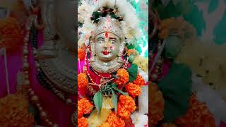 Laxmi ashtami #mahalakshmi #viral #devotional