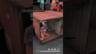 garena#freefire#shotvideo#viralvideo#lonewolfvideo#@ibrahimgaming812#funnyvideo#headshotvidro#55555#