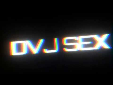 DVJ SEX TEXTO ANIMADO 5