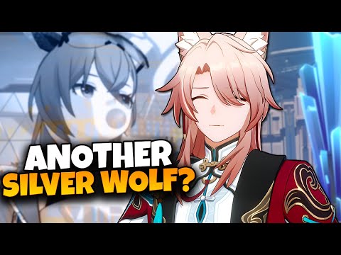 Why Jiaoqiu has Insane Value for You | Honkai Star Rail