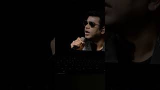 Mustafa Mustafa | AR rahman concert | Chennai