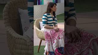 Gulmohar Lane X Jaipur Literature Festival 2024 | Luxury Furniture