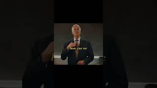 Brian Tracy - achieve instant results #forex #rich #daytrader #rich