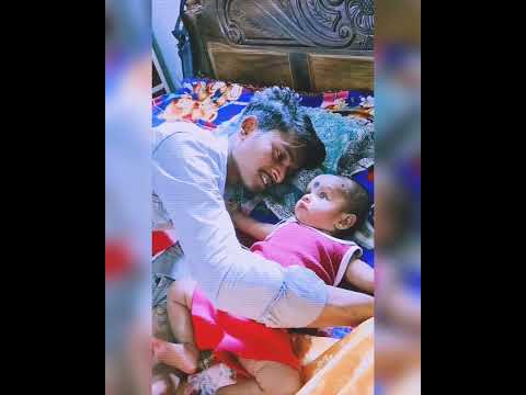 Bengali Romantic song Whatsapp Status video|#Bangalicutestatus❣️||love song❤️status #youtubeshort