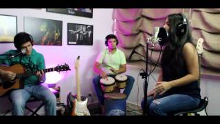 Sugar - Maroon 5 - OnStudio Cover