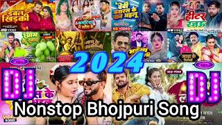 New Bhojpuri Nonstop Song √ Bhojpuri Pawan Singh Vs Khesari Lal & Shilpi Raj Nonstop song