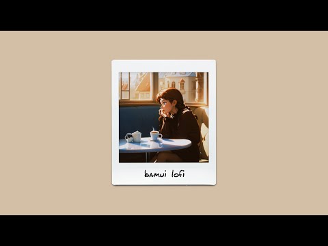 Afternoon Coffee • lofi jazz study | ​work | ​relax ✸