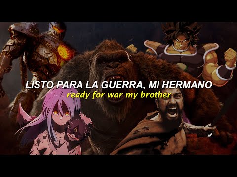 Momentos más ÉPICOS que nos dejaron así 👉  😲 (Ready for war)