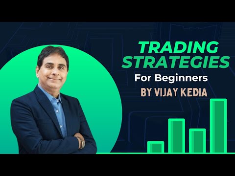 Vijay Kedia's Top 3 Investment Strategies: Unlocking Multibaggers with SMILE #vijaykedia