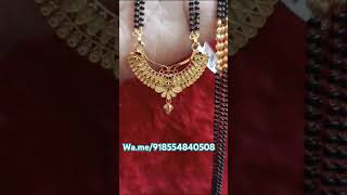 #trending #jwellerylover #imitationjewelleryatverylowprice