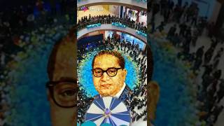 BR AMBEDKAR #music #dj #bass #shortsvideo #ambedkarstatus #ambedkarstauswhatsapp #ambedkarstatusnew