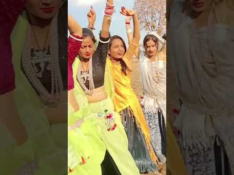 Rahul bhuriya timli dj remix songs par #adivasi #timli #dance #viralgirl #jhabua 2023