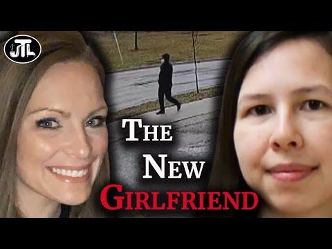 She Claims That She Acted Alone: The Plot to Murder Nicole Lenway  [True Crime Documentary]