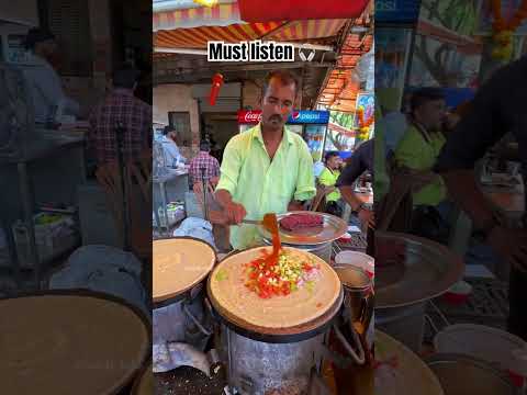 भगवान की महिमासे २ लाख मिले #viral #trendingshorts #trending #comedy #streetfood #food #viralshorts