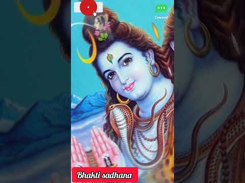 तरंग गंग जटा जूट में 🕉️🙏🔱 राजन जी महाराज शिव भजन|| #shorts #viral #bhaktisadhna #shortsvideo