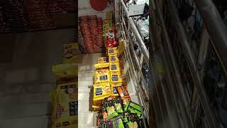 Vishal Mega Mart |Vishal Mega Mart Shopping Mall|Vishal Mega Mart Offers Today #shorts #trending #yt