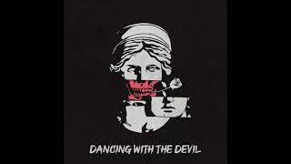 Fats x Milson - Dancing With The Devil 🤠