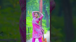 larangi #newitemsong #dancer #tharunigirl️ #tiktok #reels #goviral #foryou #page #fpyシ #shortfeed