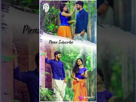 sajan re jhoot mat bolo nagpuri status || #shorts_video || 4k_trending_status || #alone_boy ||