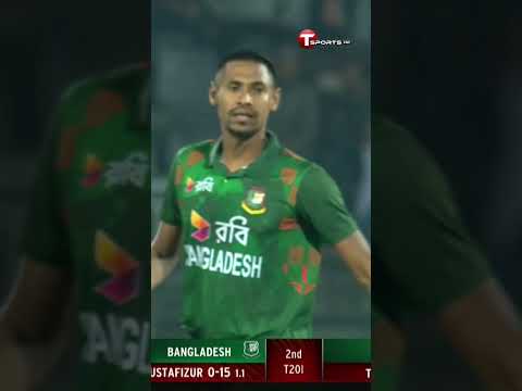 Mustafizur Rahman #foryou #foryoupage #subscribe