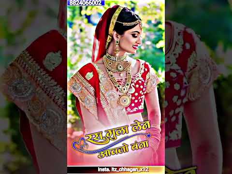  #VIKRAM | Edit  VIKRAM AGENT EDITgujaratishayari #gujaratibablo  viral  #shortvideo