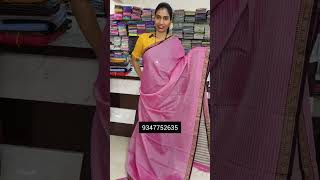 Happy sankranti||Most requested collection restocked||most trending Narayanpet checks officewear