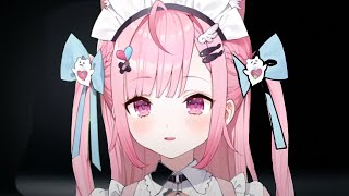 Who is Yuki Sakuna, Is SHE the Most Popular VTuber in the World Right Now?