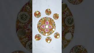 TOP 25!Diwali Special|Latest Bandhanwar|Toran Design|Indian Door Hanging|Flower/Pearls[Diwali 2020]