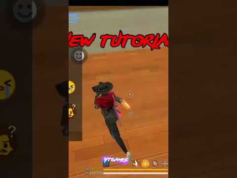 new hack #viral #freefire1vs1customtipsandtricks #freefire #freefirefreefire