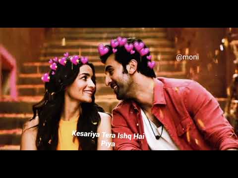 Romantic Whatsapp status 💞 || Trending whatsapp status || @Anishamanna12345