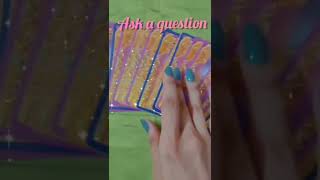 #tarotcards #anglecards #angle #angleguidence #tarotreading #question #divine #guidence #tips