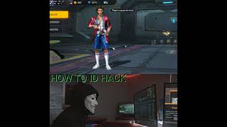 How To Recover Ff Id 😱 Free Fire Suspend Id Recover कैसे करे Trick 🥵 !! How To Mail Free Fire