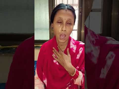 क्या मैं बेटी हूं बेटा नहीं क्या वरदान क्या मेरे दोस्त #duet #love #song #funny #sad #tren