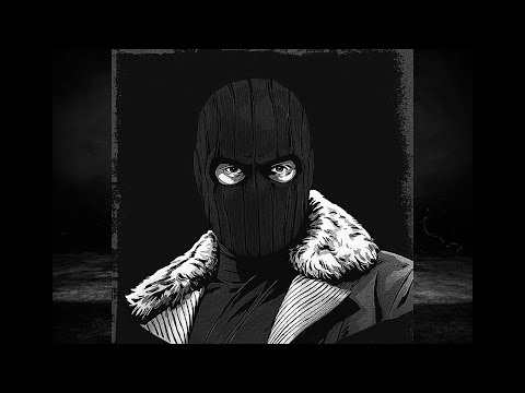 [FREE HARD] Aggressive Dark Trap Beat - LUCIFER | Freestyle Rap Instru Trap | Gangsta Type Beat 2024