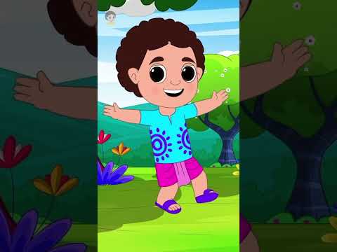 Kukur Bajaye Tumtumi, কুকুর বাজায়ে তুমতুমি, Bengali Poem #short #kidsstories #hindirhymes #trending