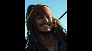 #piratesofthecaribbean #deadmentellnotales #johnnydepp #kayascodelario #stephengraham #martinklebba