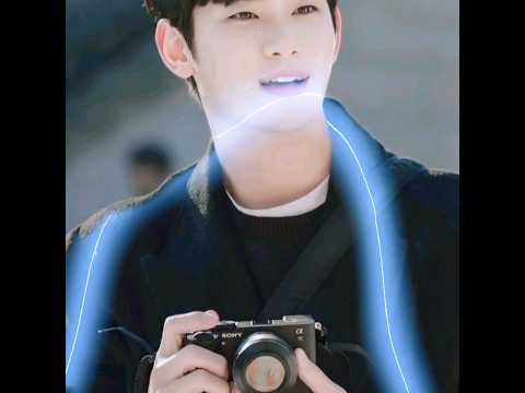 Kim Soo Hyun