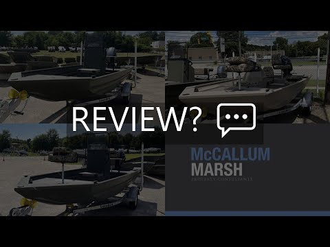 mccallum marsh co review is mccallum marsh co legit or scam is mccallum marsh co safe