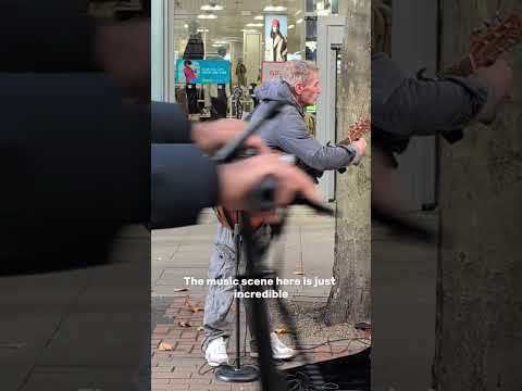 Croydon London town centre #london #reels #fashion #vlog #tiktok