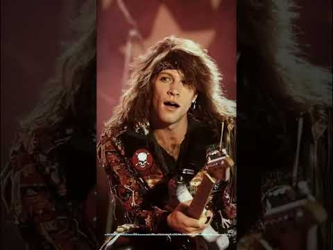 Bon Jovi, U2, Led Zeppelin, Aerosmith, GNR - Top 100 Best Classic Rock Songs 70s 80s 90s #shorts