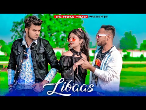 Kale Je Libas Di | KAKA New Song | Kala Rang | Ginni Kapoor | Latest Punjabi Song 2021