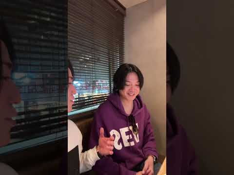 Hey! Say! JUMP 髙木雄也と焼肉食べ放題！