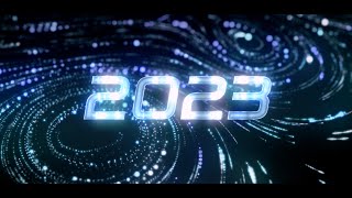 天下一電影 Filmart 2023 電影片單